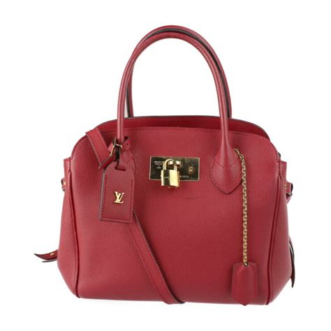 louis vuitton mira sede|louis vuitton online shopping.